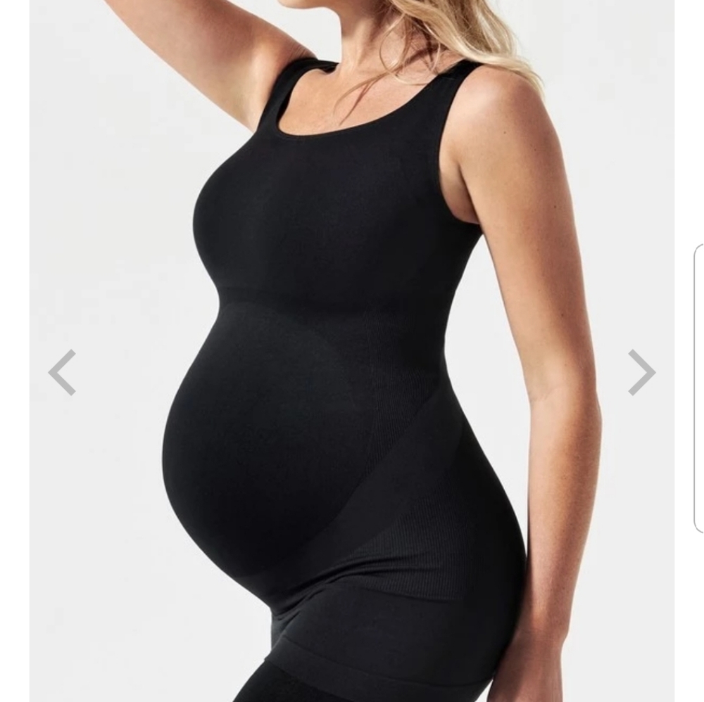 Blanqi maternity support tank